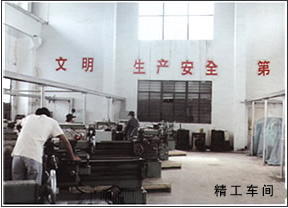 未命名-1.jpg