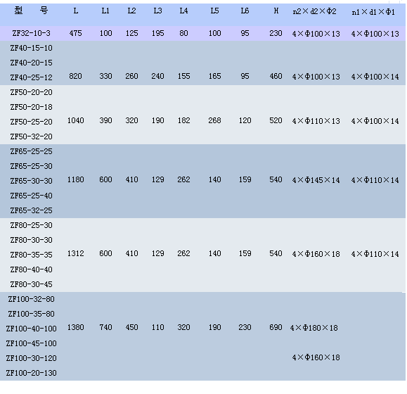 201051992117103.gif