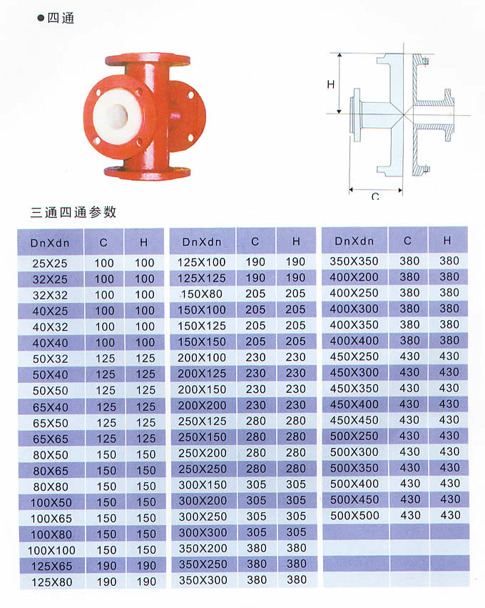 2010428131926509.jpg